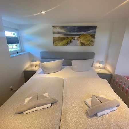 Ferienwohnung *** Landliebe *** Mit Grossem Garten Dummerstorf Экстерьер фото