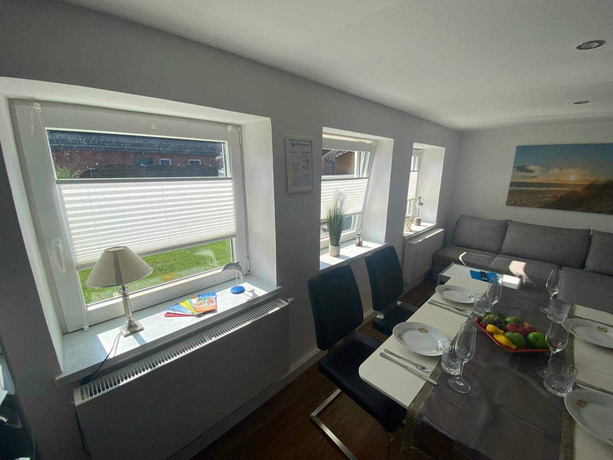 Ferienwohnung *** Landliebe *** Mit Grossem Garten Dummerstorf Экстерьер фото